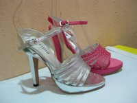 /album/a6100-flora-190-zapatos-taco-alto-/imagen-061-jpg/